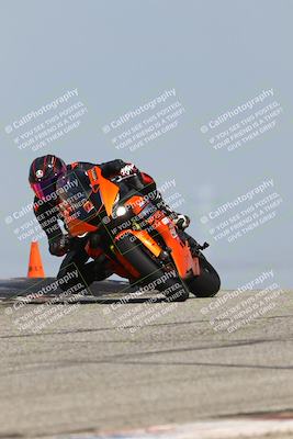 media/Mar-22-2025-TrackDaz (Sat) [[0456df0c41]]/Group A/Session 2 (Grapevine)/